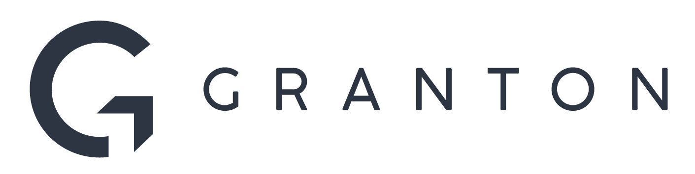 Granton Consulting